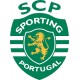 Sporting CP tøj til børn